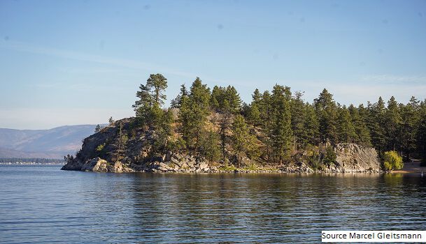 Kelowna